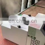 Cheap Ultrasonic Air Humidifier Fog Sterilizer Disinfectant Humidifier Machine for Mall or Game Center