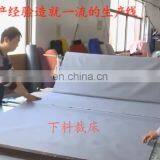 Black Skull Rivet Pet PU Collar Leather Leash Training Dog Rope Pet Neck Chain Pet Supplies thumbnail-1