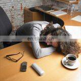 Wide Blackout Curtains Keep Warm Draperies Colorful Sliding Door Drapes thumbnail-6