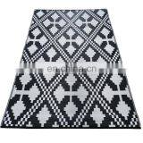 HOT Sale Polypropylene Washable Carpet for Living Room Entry Way Laundry