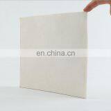 Roller Sublimation Nomex Transfer Printing Felt thumbnail-1