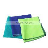 Custom Microfiber Lens Hand Washing Car Microfiber Towel thumbnail-6