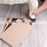 Wholesale From Factory Adhesive Felt Pads Thick thumbnail-3