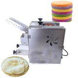Professional Tortilla Maker thumbnail-1