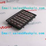 ABB PM554-TP-ETH Sales6@askplc.com New in Stock One Year Warranty thumbnail-1