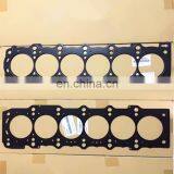 Racing Performance 21-4N Material SS Engine Valves For BMw M52B28 M52B52 N54B30 E39 M44 M42 M52 M50 N54 11341739820 11341739823 thumbnail-5