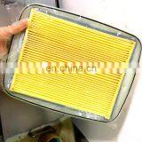 For Yamaha OEM Element Air Cleaner Filter 6S5-E4451-00-00 WAVERUNNER VXS VXR FZS FZR FX VX CRUISER SHO SVHO 1.8L VX1100 GP 1800 thumbnail-2