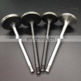 Jet Ski Water Scooter For Seadoo Gtx 951 787 4TEC 155 NA 4 Tec Sportster LTD Wake Engine Valves thumbnail-2