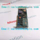 ABB 3ASC25H7057 Sales6@askplc.com New in Stock One Year Warranty thumbnail-1