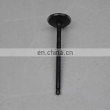 Intake Engine Valve for Mitsubishi 4G69 MR994497 thumbnail-3