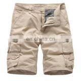 Men's Trade Wholesale New Design Amazon Beach Pants Casual Pants Sports Shorts thumbnail-2