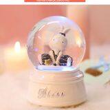 Crystal Ball thumbnail-2