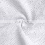 Hot Sale Comfortable Newborn Baby Clothes Bodysuit Wholesale Lace Baby Romper thumbnail-4