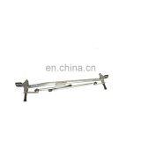 Windshield Wiper Linkage Front for LAND ROVER OEM LR 055421, LR055421, LR 072416, LR072416, LR002253 thumbnail-1