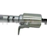 Camshaft Timing Oil Control Valve for Mz-ada OEM 6M8G6M280 L3K945582 L3K914420A L3K914420 L3-VDT L3YH thumbnail-1