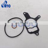 FOR VW 2.5L VACUUM PUMP REBUILD SEAL KIT for Volkswagen Gasket 2.5 l 07K145100C thumbnail-3