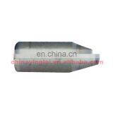 Diesel Pencil Fuel Injector Nozzle 7C2238 for Cat thumbnail-1