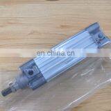 SMC Pneumatic Cylinder CP96SDB50-125C thumbnail-1