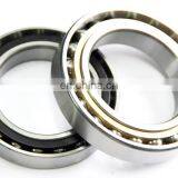 Angular Contact Ball Bearing 7236 CD/DB 7236C/DB 346236 7236C/DF 7236C/DT 7236AC/DB 7236DF Bearing 7236 for Car Shaft Pump thumbnail-6