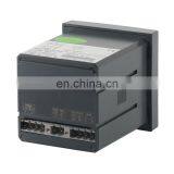 Acrel 300286.SZ AMC72L-DI/M Lcd Display DC Ammeter Current Meter With 4-20mA Output for Telecommunications Base Stations thumbnail-6