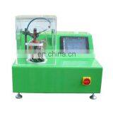 Top Quality LGC200 Common Rail Diesel Fuel Injector Test Bench Equipment
