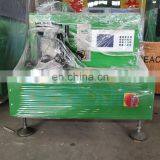 Common Rail Injector Test Bench Fuel Injector Calibration Machine Eps200 thumbnail-6
