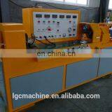 Electronic Equipments LGCS-2A Generator Starter Testing Machine thumbnail-6
