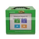 CRM900 Common Rail Injectors Repair Tools Update 3 Stage Measurement CRM 900 thumbnail-4