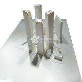 Office Hotel Apartment Model Making thumbnail-3