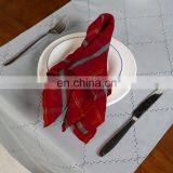 Latest Elegant Table Clothes Table Clothes Luxury Christmas Tablecloth thumbnail-7