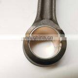 Cummis ISF3.8 Connecting Rod Assy 5257364 ISF3.8 Truck Engine Spare Parts thumbnail-6