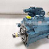 Excavator Original New E365C Swing Motor thumbnail-5