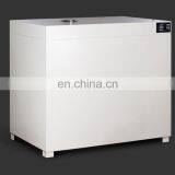 Laboratory Drying Oven Industrial High Temperature Oven Chinese Herbal Medicine Small Oven Dryer thumbnail-3