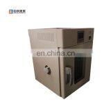 Laboratory Testing Oven Testing Laboratory Laboratory Instrument thumbnail-2