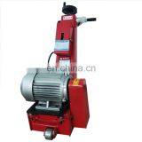Wood Door Keyhole Floor Asphalt Milling Machine thumbnail-2