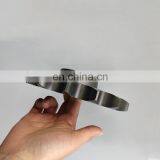 KUBOTA ROTARY CULTIVATOR KRX164 165 Chain Wheel thumbnail-4