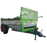 High Quality Manure Spreader thumbnail-3