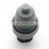 RPM Speed Sensor 4412879 4800879 for DODGE AVENGER NEON DAYTONA SPIRIT CARAVAN JOURNEY DAKOTA DURANGO B2500 3500 RAM 1500 3500 thumbnail-2