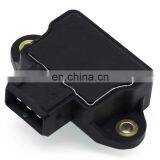 Throttle Position Sensor 037907385Q For VW GOLF PASSAT SEAT IBIZA TOLEDO thumbnail-3