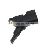 Wheel Speed ABS Sensor for FORD MONDEO JAGUAR X-TYPE 1S7T2B372AB 1S7T2B372AC 1S7T2B372AD 1115018 1146400 1386268 C2S43216 thumbnail-1
