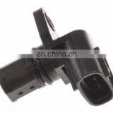 Crankshaft Position Sensor 33220-76G11 3322076G11 for SUZUKI IGNIS JIMNY LIANA SWIFT SX4 thumbnail-1