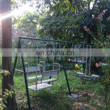 Little Tikes Toys Tiny Slide Hard Plastic Playground for JMQ-18156A thumbnail-4