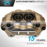 Auto Brake Caliper for Toyota OEM 47750-35120