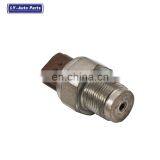 Fuel Rail Pressure Sensor For Isuzu Holden 4HK1 6HK1 6UZ1 6WG1 499000-6131 4990006131 thumbnail-1