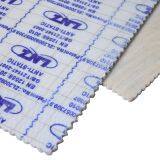 Non-metallic Resistant Shoe Insole Material Sheet Anti-perforation Anti-puncture Insole for Safety Shoes thumbnail-4