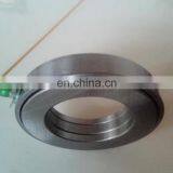 Original Quality Clutch Release Bearing 329908 K With Factory Prices 329908K NTN 329908K thumbnail-2