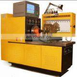 XBD-619 Diesel Fuel Injection Pump Testers thumbnail-2