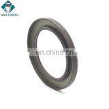 Hot Selling Crankshaft Oil Seal 214212B030 214212B030 21421-2B030 For HYUNDAI Kia thumbnail-2