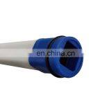 Marine Oil Filter, Stainless Steel Net Candle Filter, High Quality Made In China Oem Stainless Steel Filter Candle Filter Core thumbnail-7