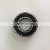 2020 New Discount High Precision 608 608rs China Bearing Factory Supply Ball Bearing thumbnail-3